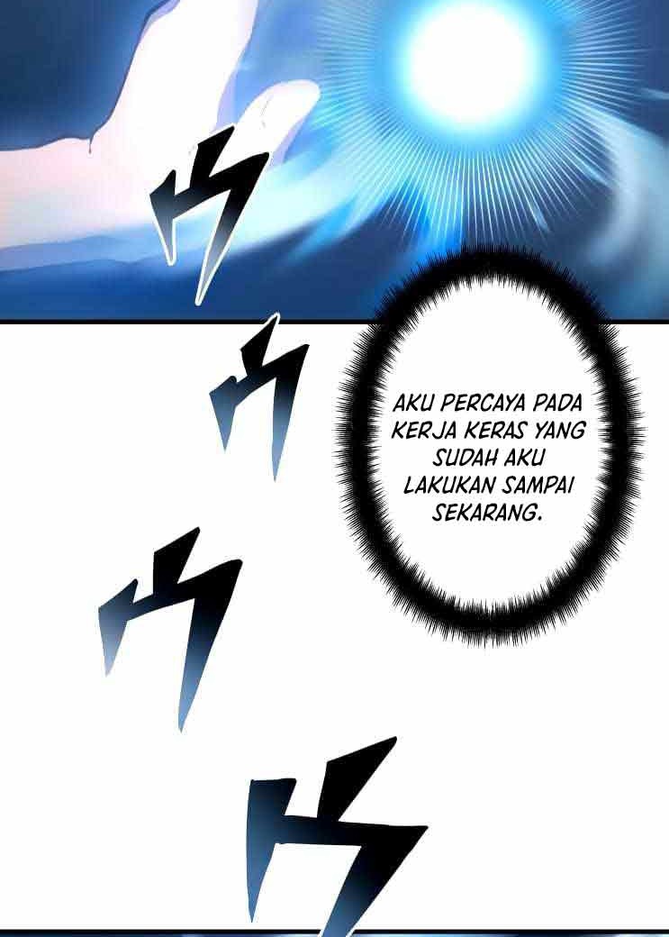 Useless Wizard Chapter 5 halaman 16