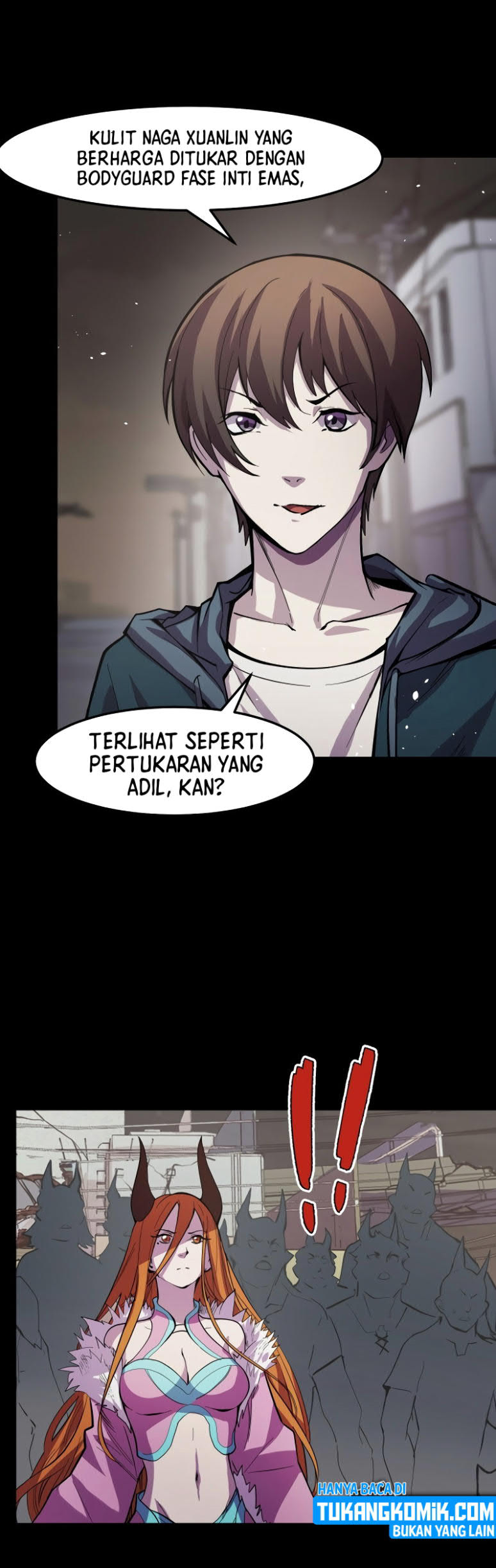 Halaman 15