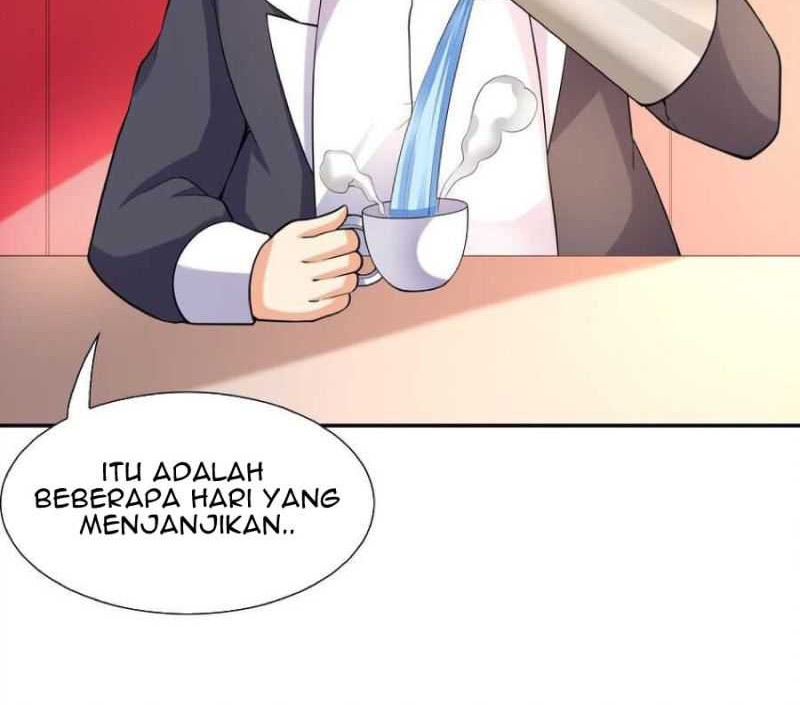Halaman 25