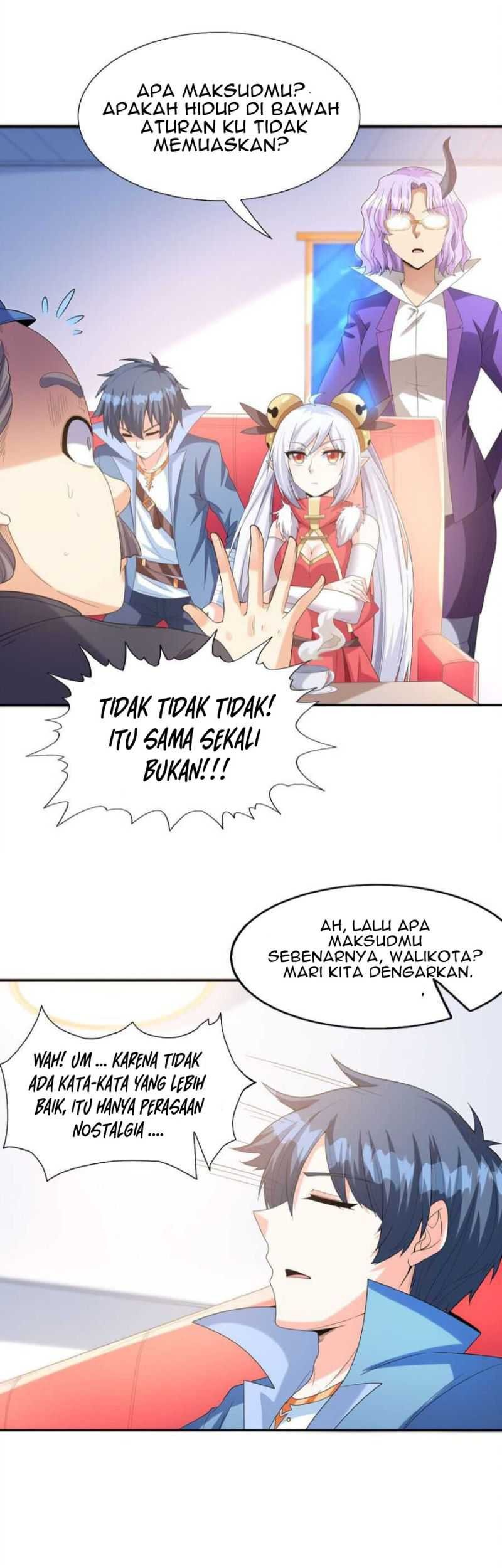 Halaman 26