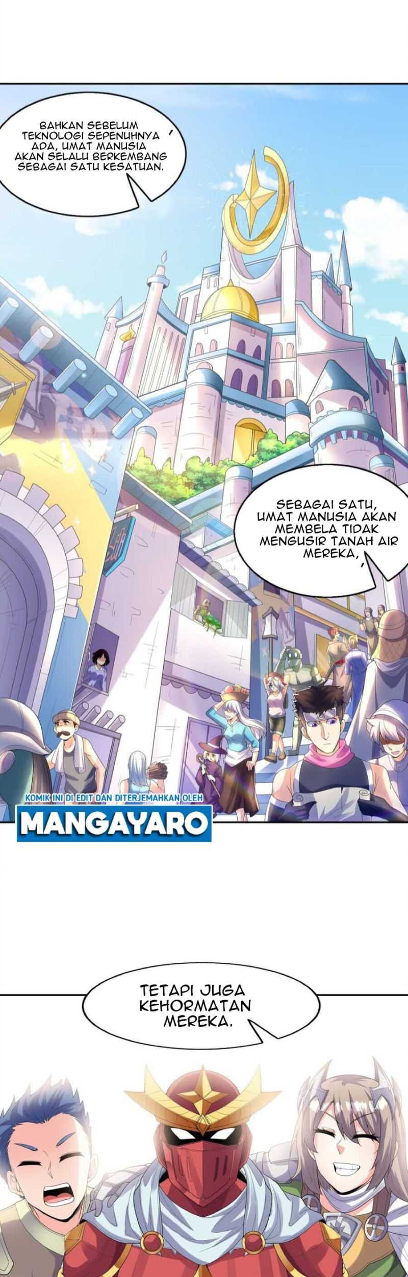 Halaman 28