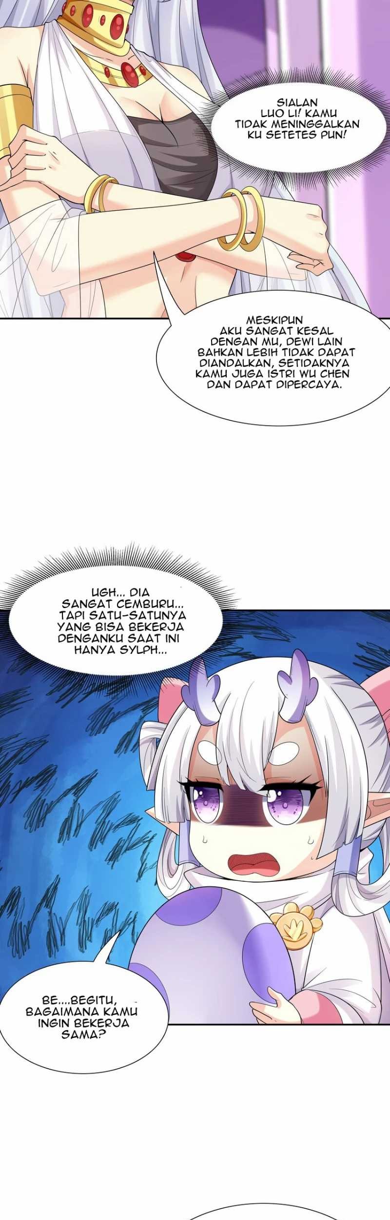 Halaman 24