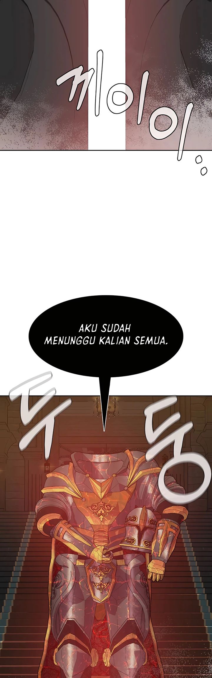 Newbie Management Chapter 29 halaman 19