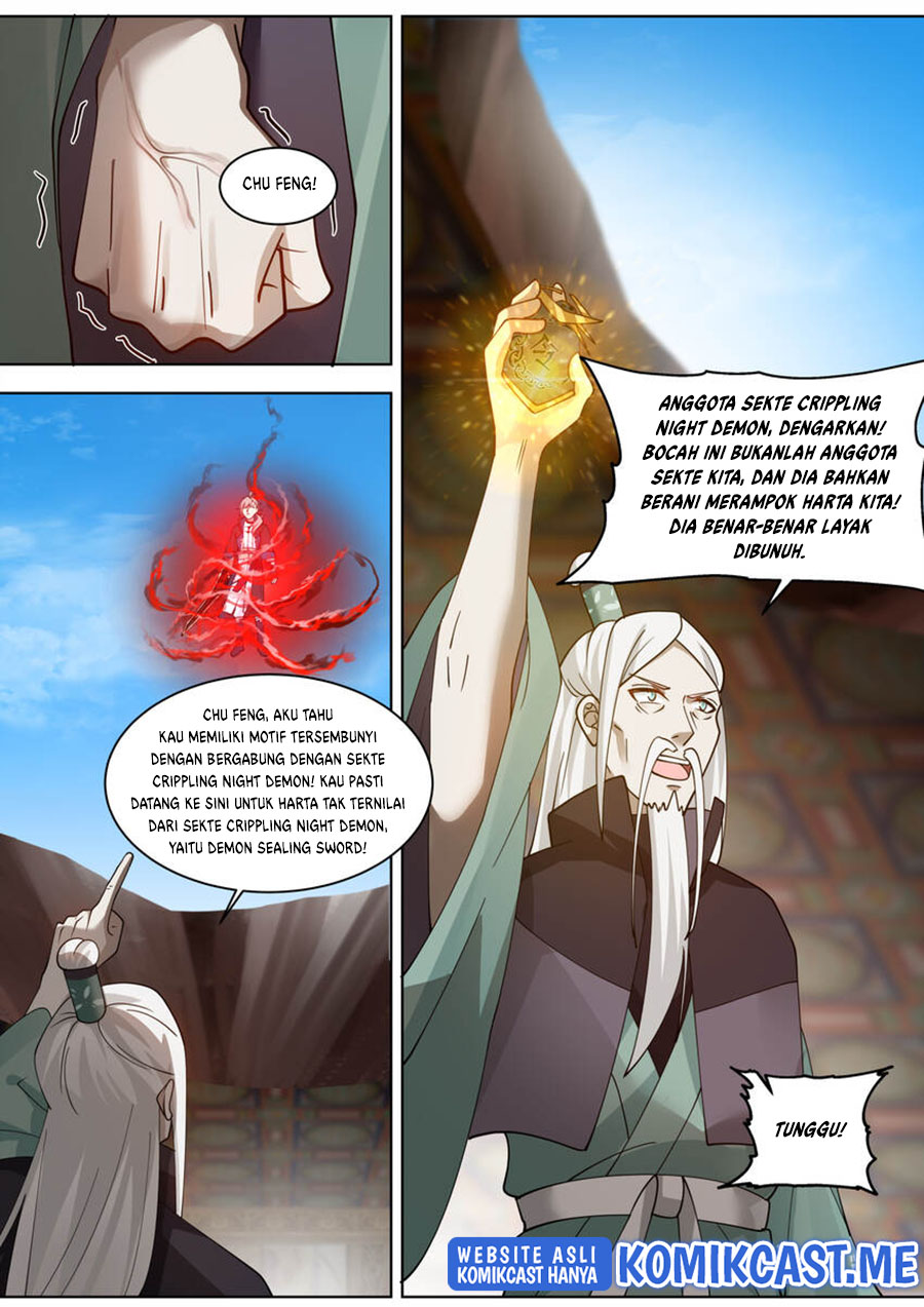 Halaman 7