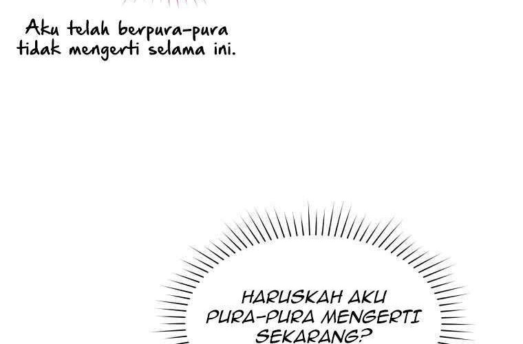 Don’t Concern Yourself With That Book Chapter 19 Gambar 16