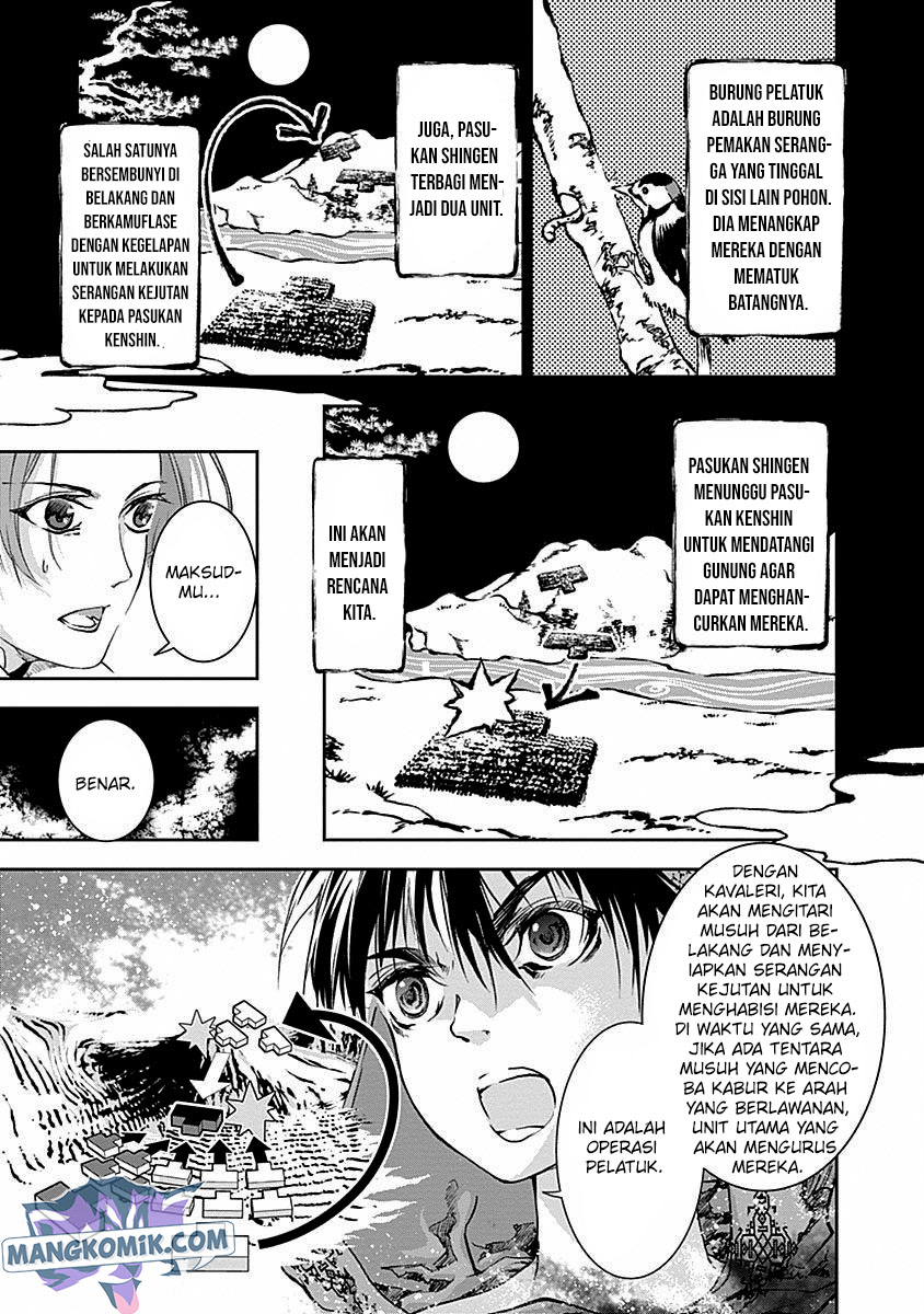 Halaman 8