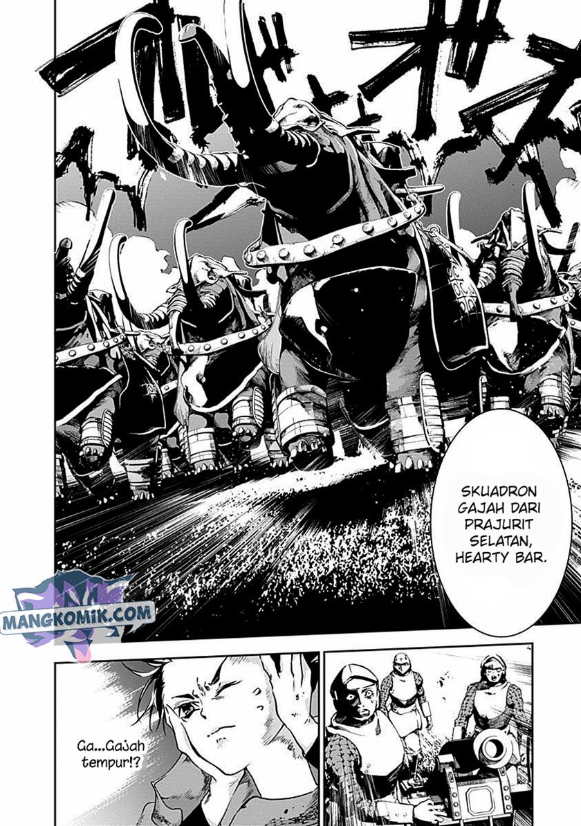 Halaman 7