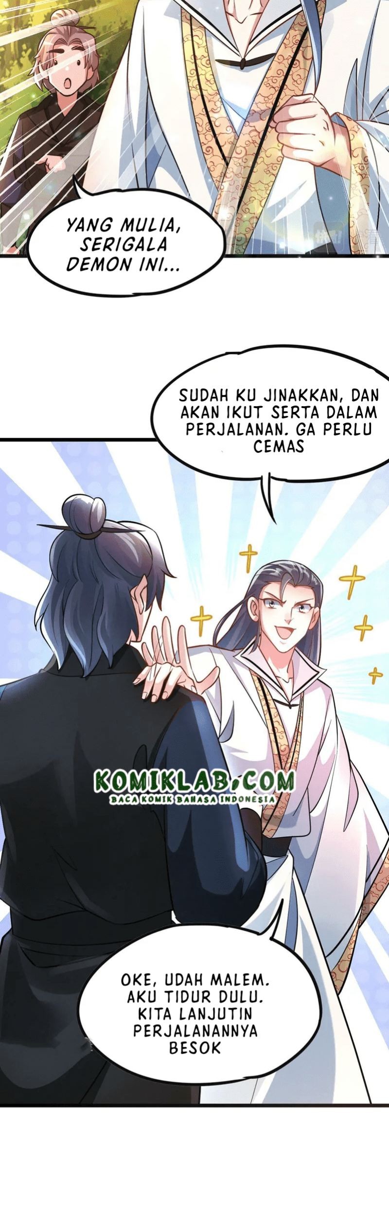 Halaman 16