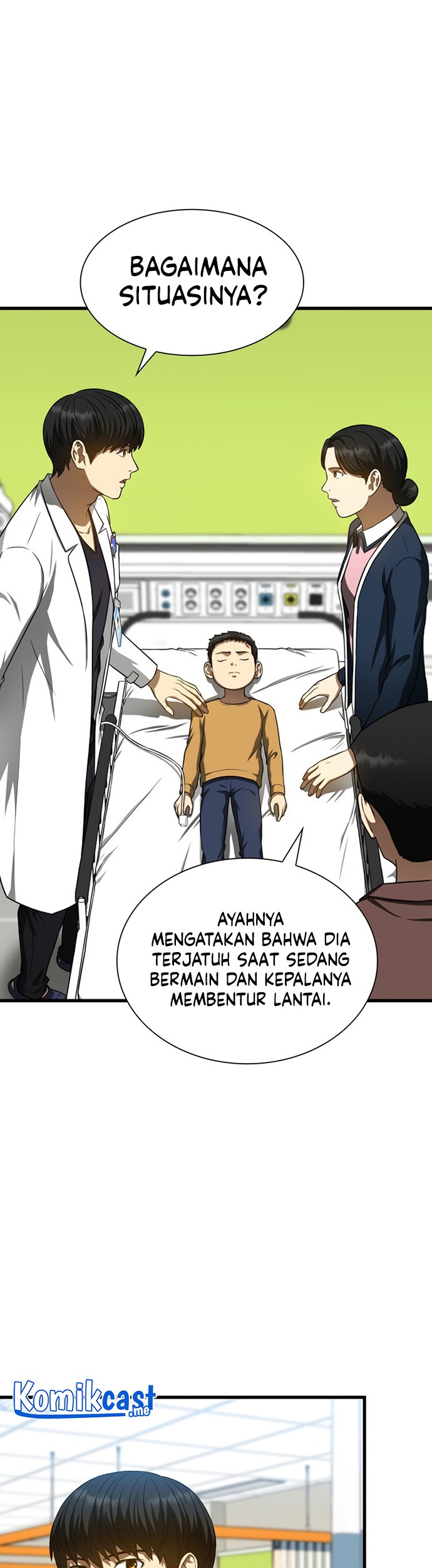Halaman 20