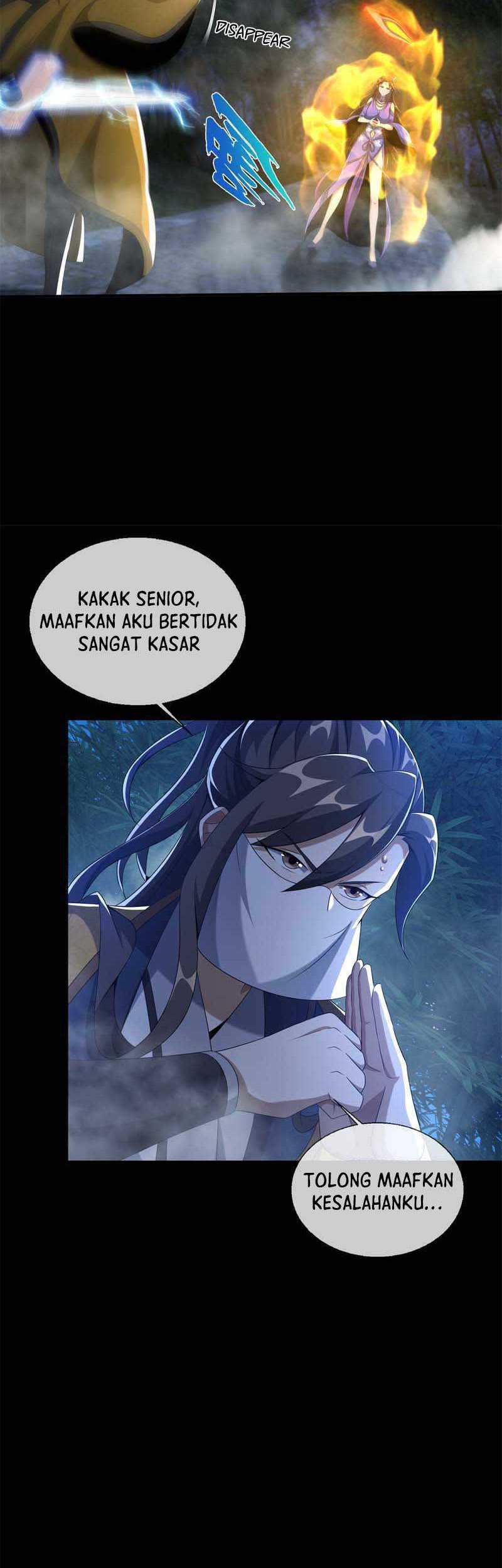 Halaman 18