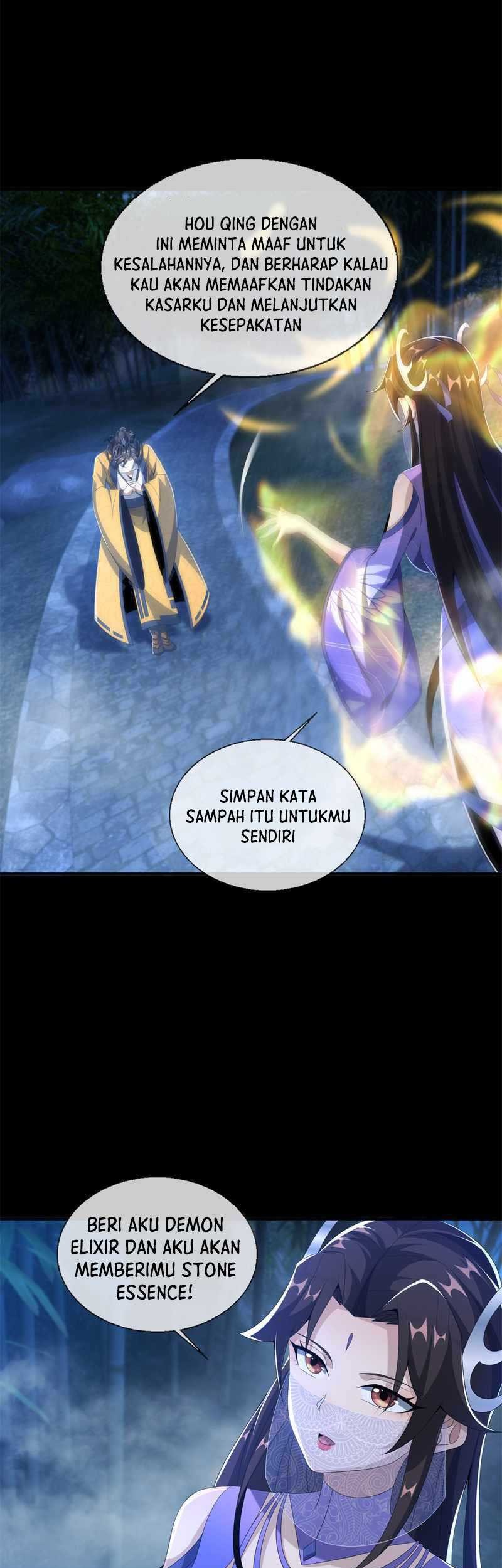 Halaman 19