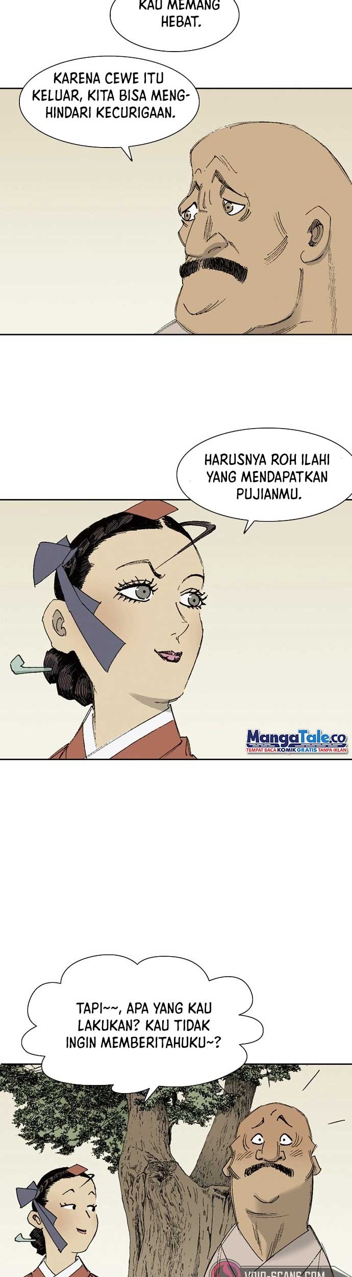 Halaman 19