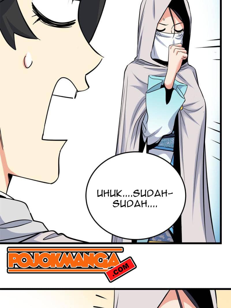 Halaman 17