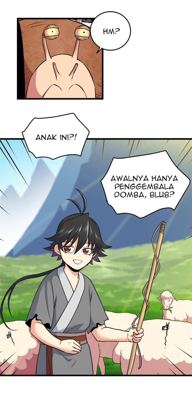 Halaman 11
