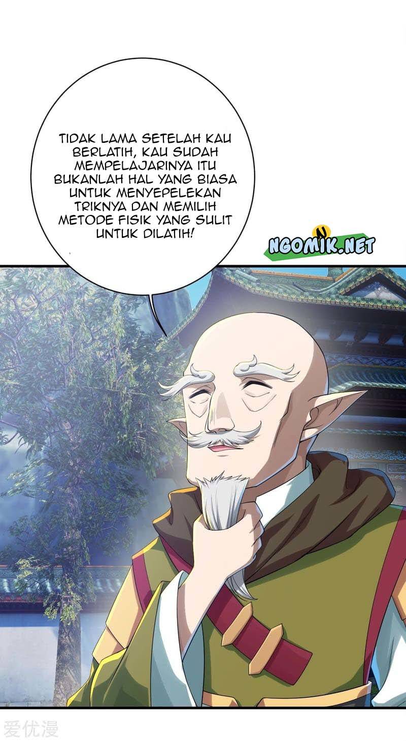 Halaman 8