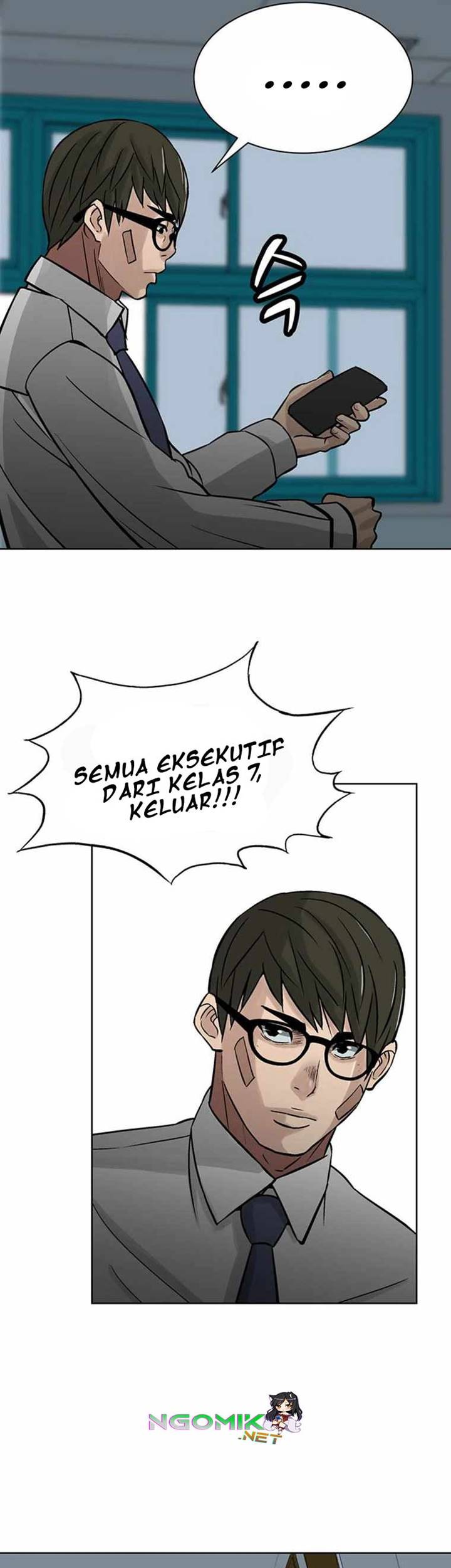 Halaman 18