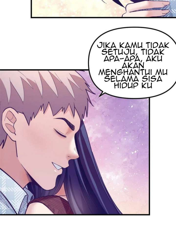 Halaman 21