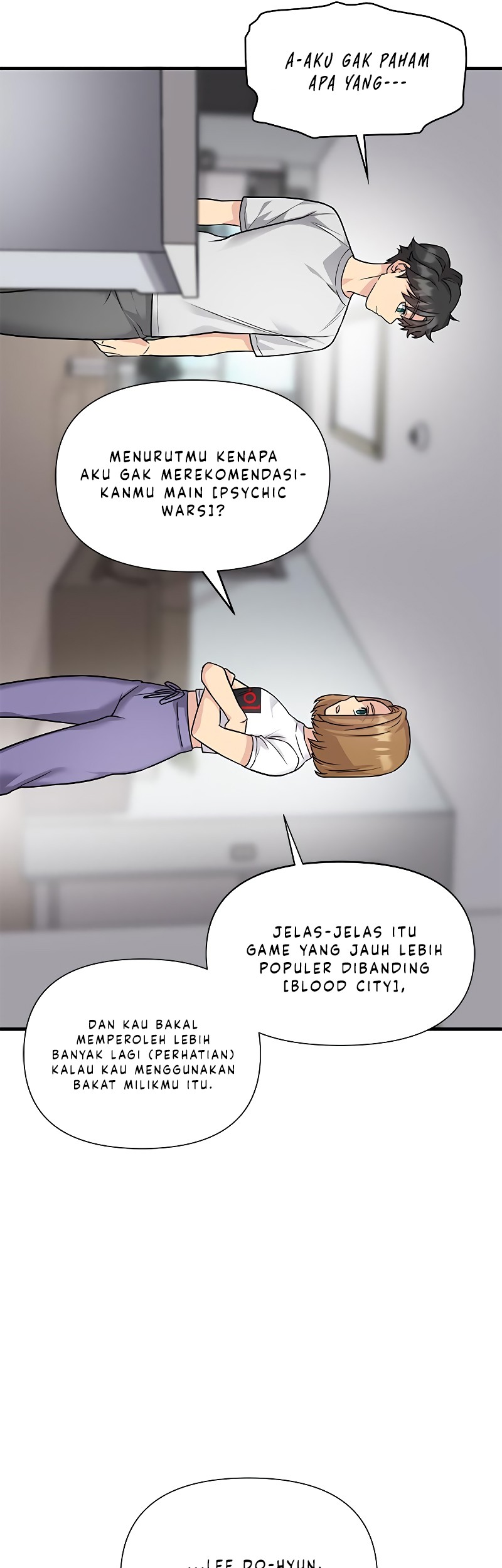 Halaman 22