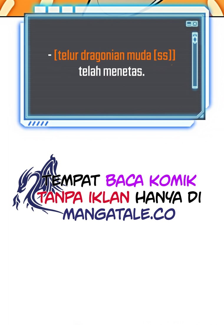 I Have Max Level Luck Chapter 35 halaman 15
