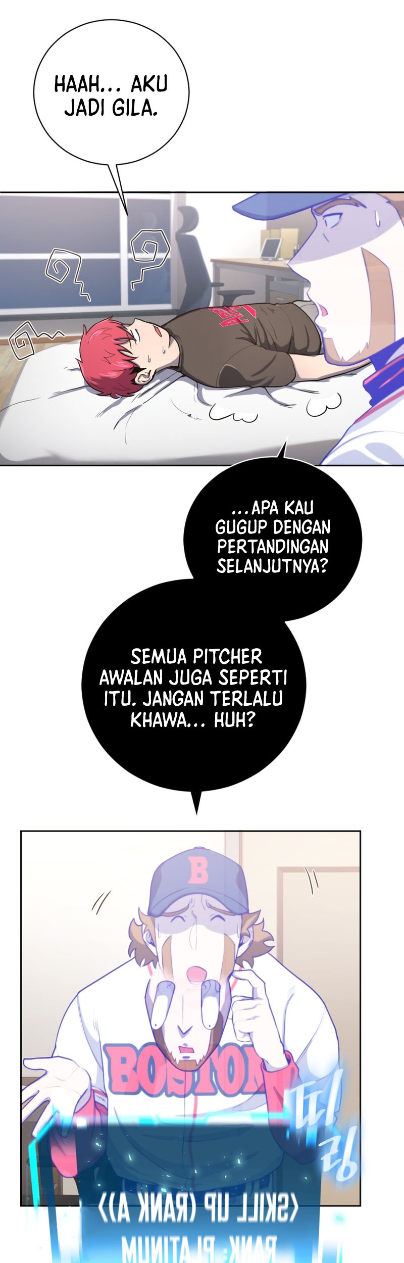 Halaman 19