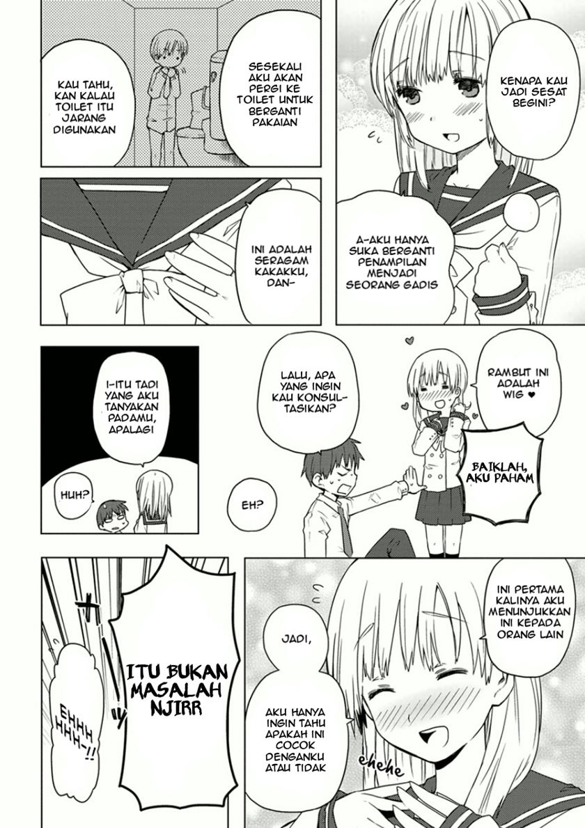 Halaman 7