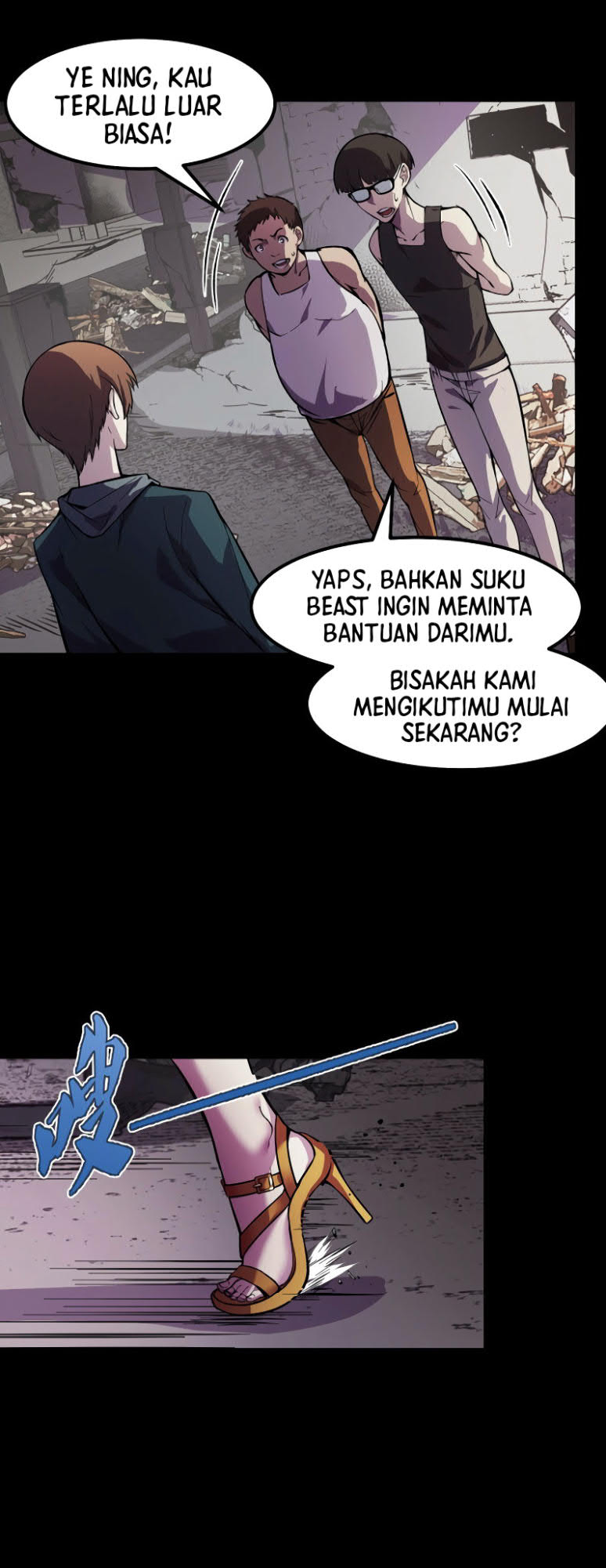 Halaman 16