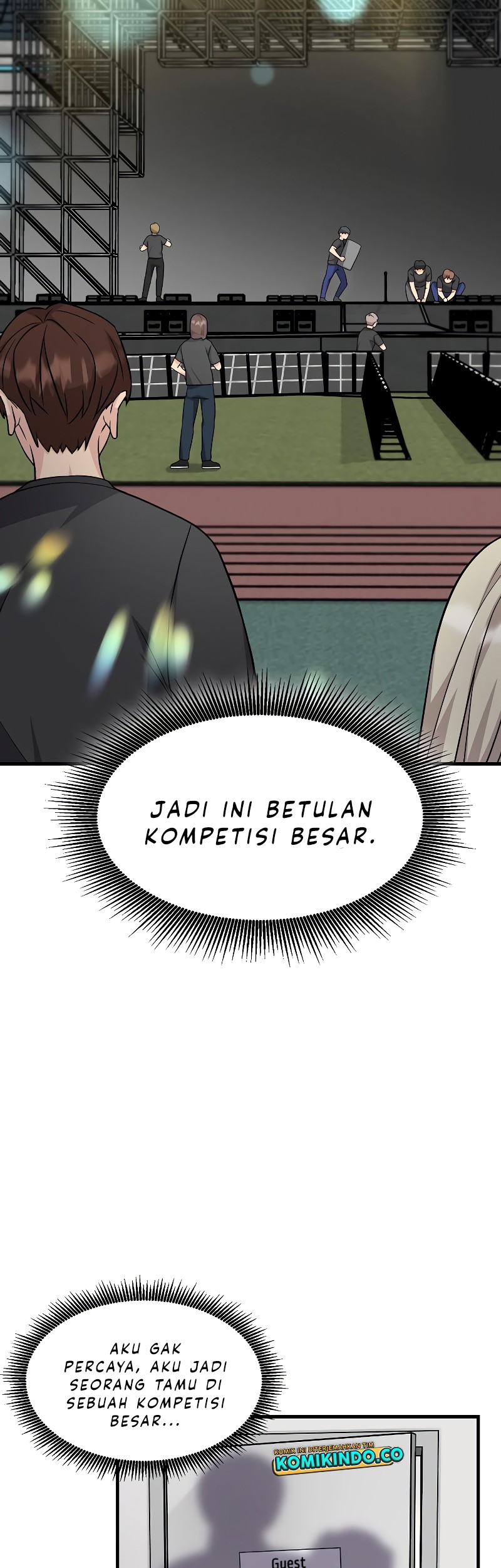 Halaman 24