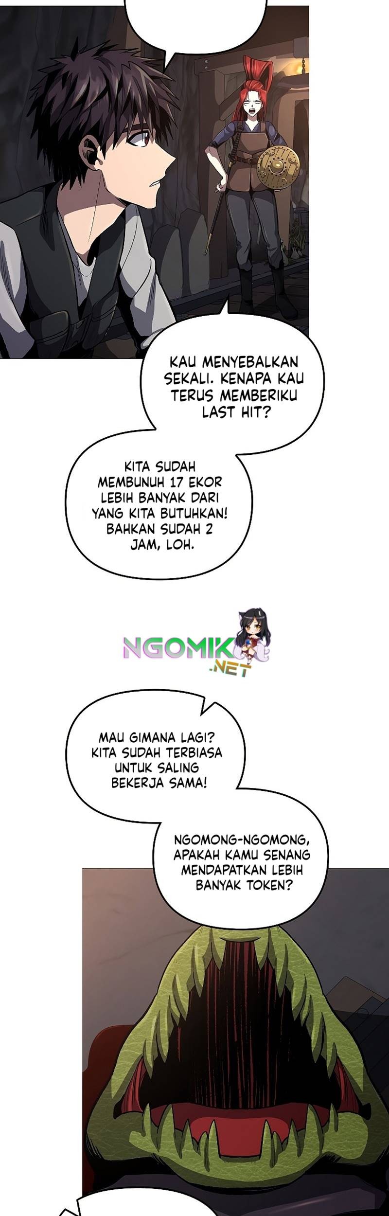 Halaman 22