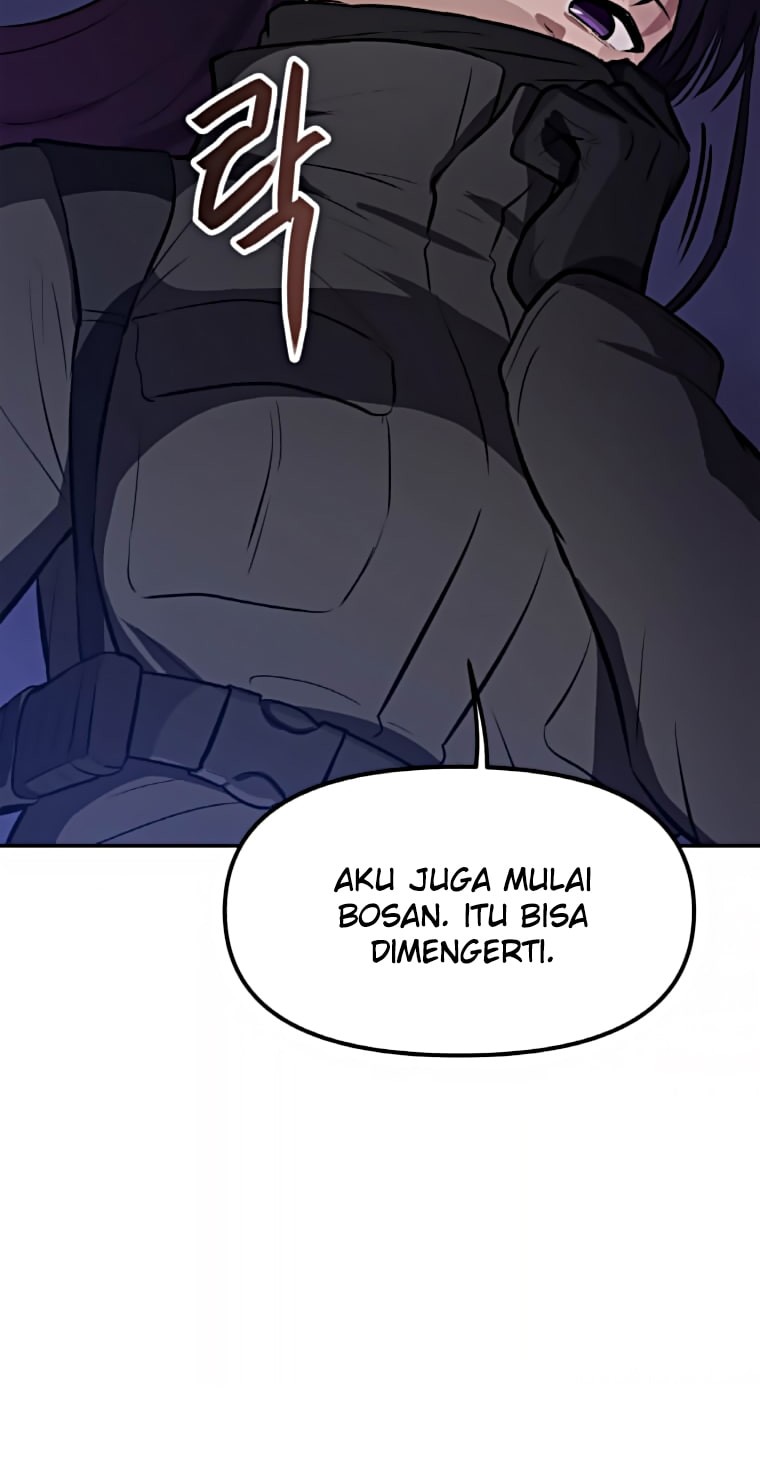 I Have Max Level Luck Chapter 36 halaman 15