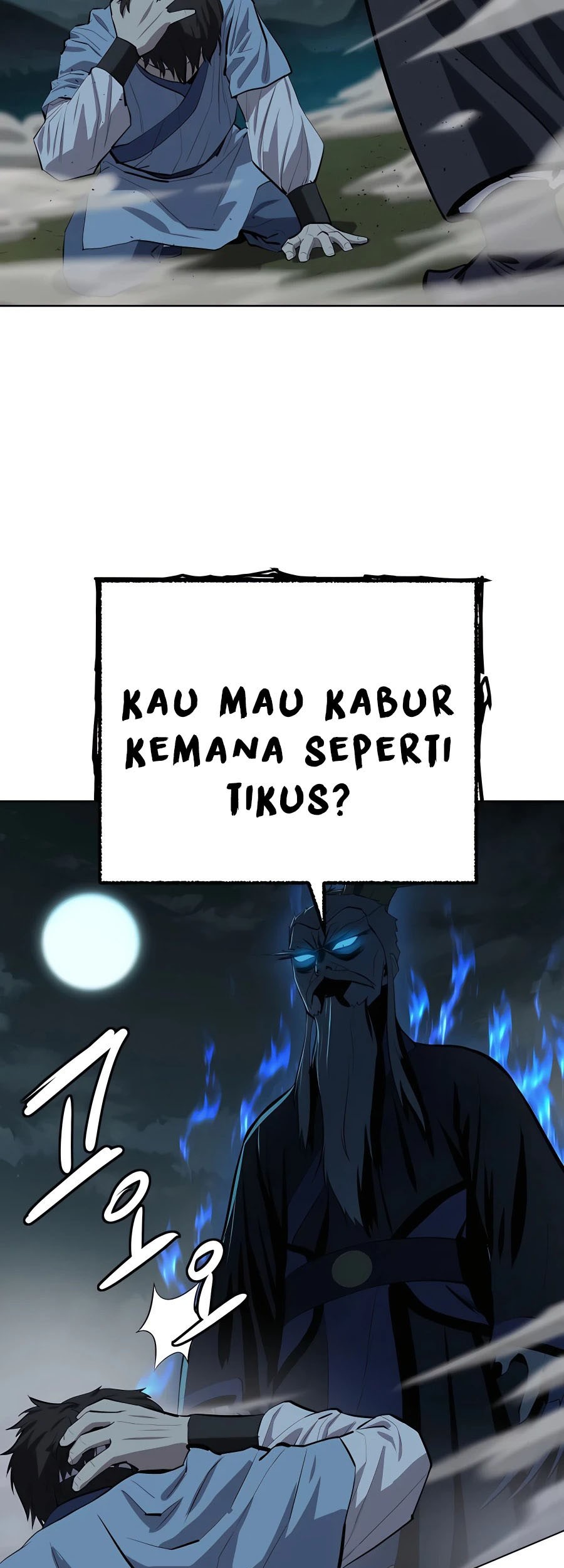 Halaman 20