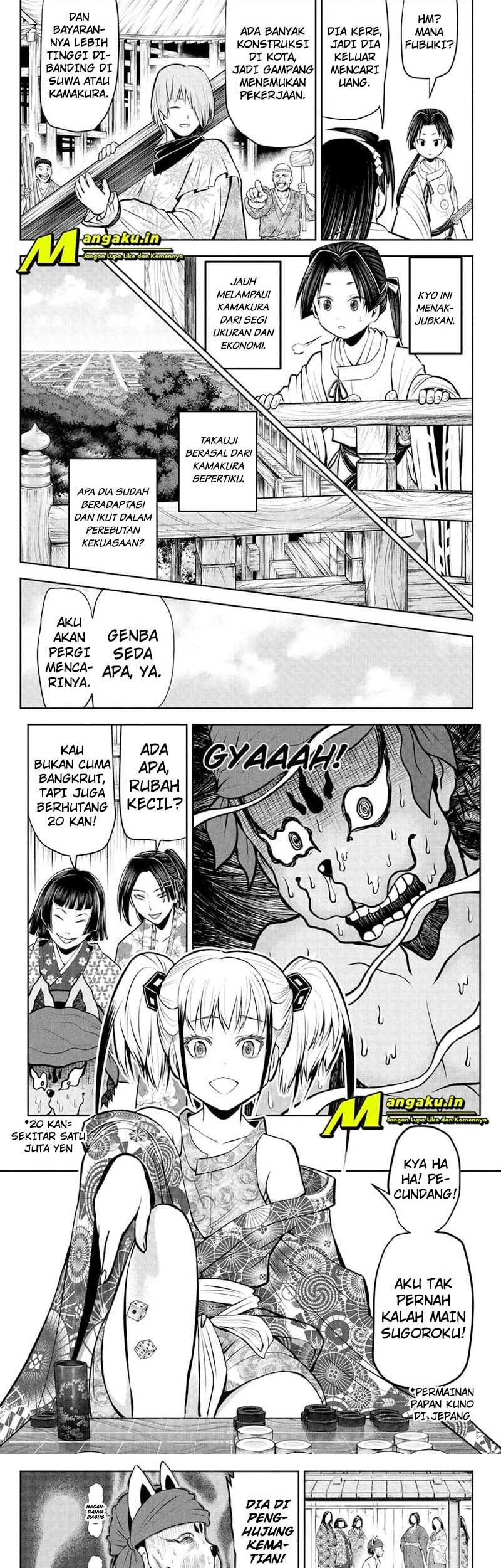 Halaman 7