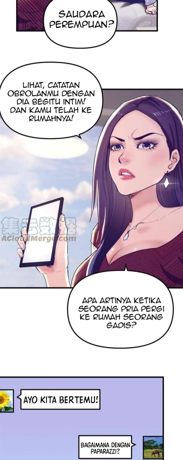 Halaman 12