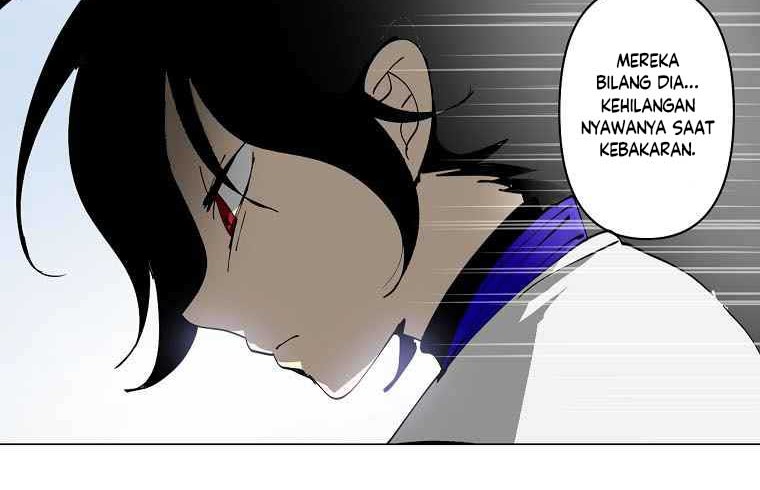 Endeavor’s Cross Chapter 5 halaman 13