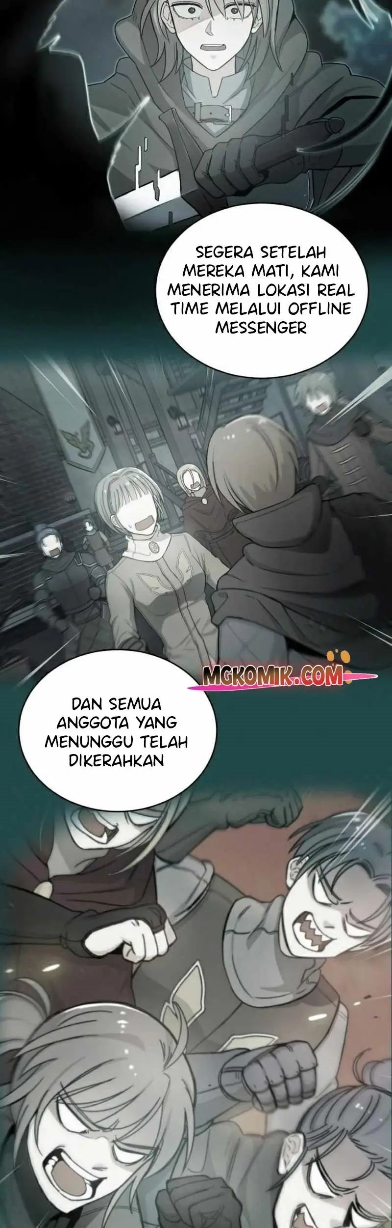 Halaman 33