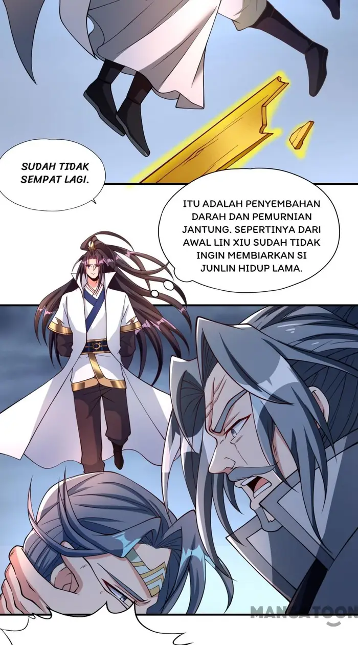 Halaman 11