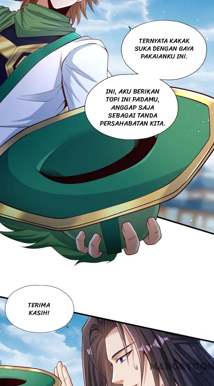 Halaman 14