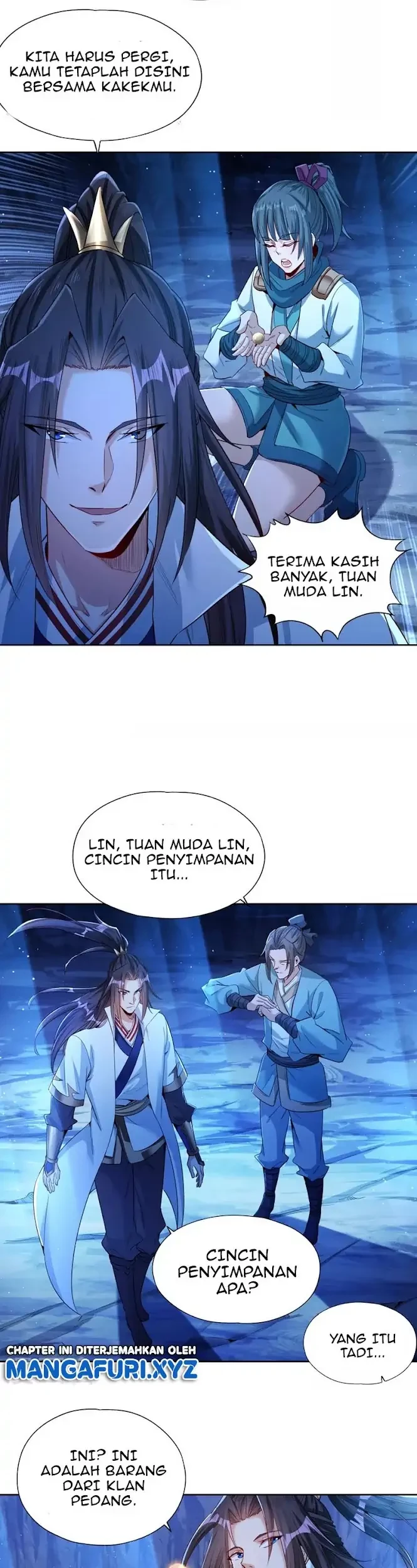 Halaman 8