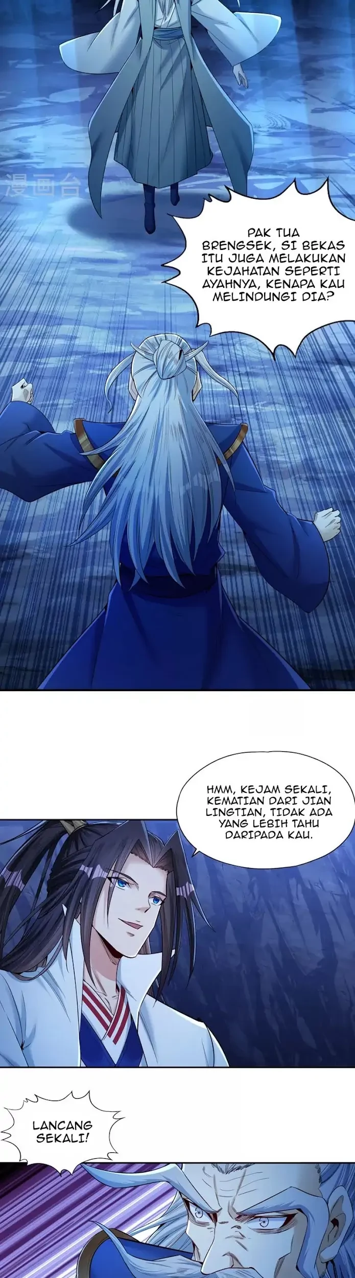 Halaman 8
