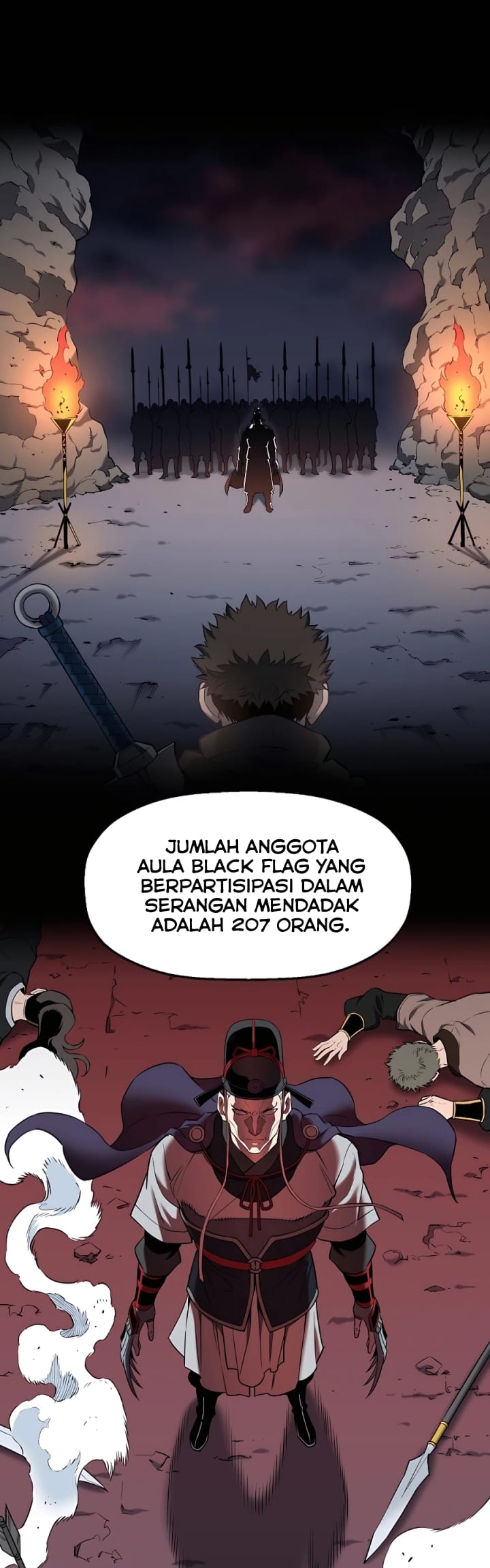 Halaman 20
