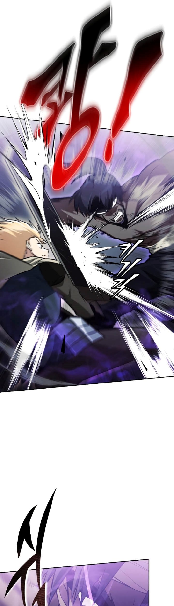Lazy Prince Becomes a Genius Chapter 70 Gambar 20