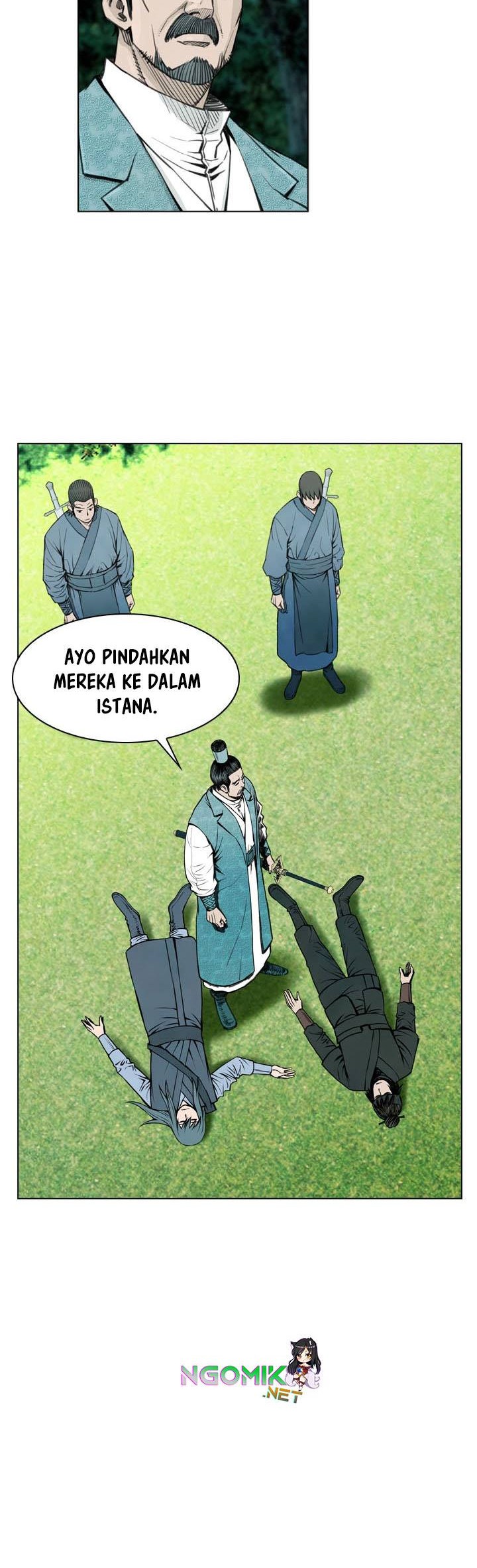 Halaman 14