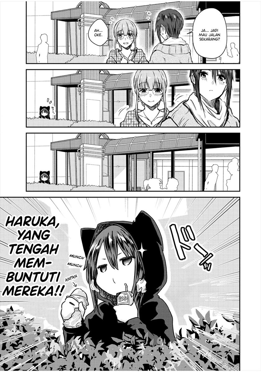 Halaman 7