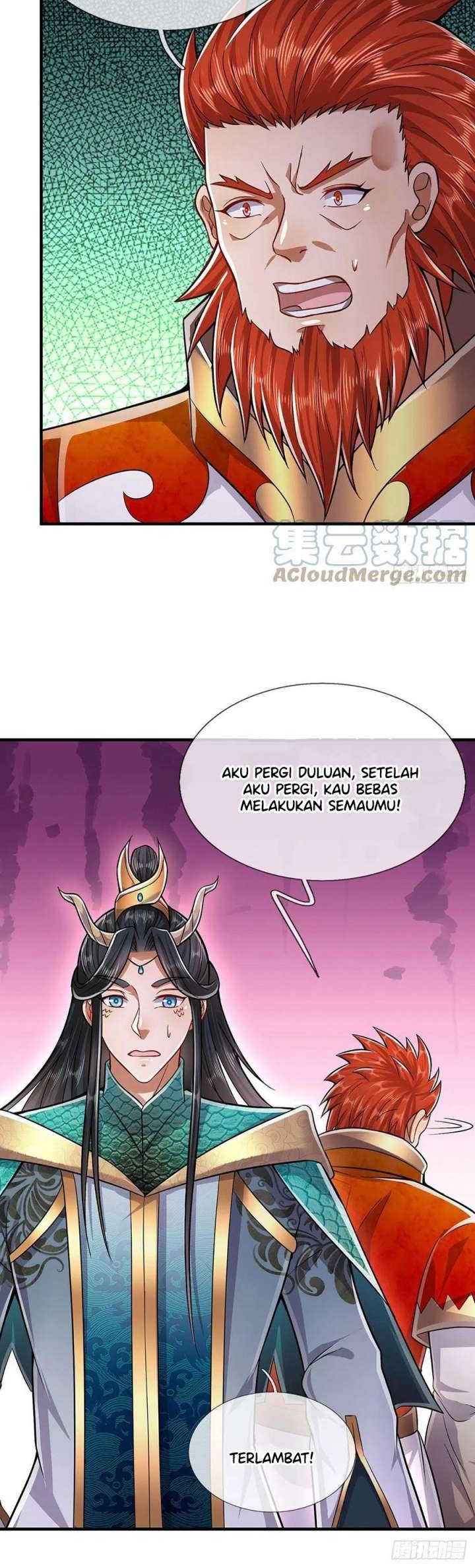 Halaman 11