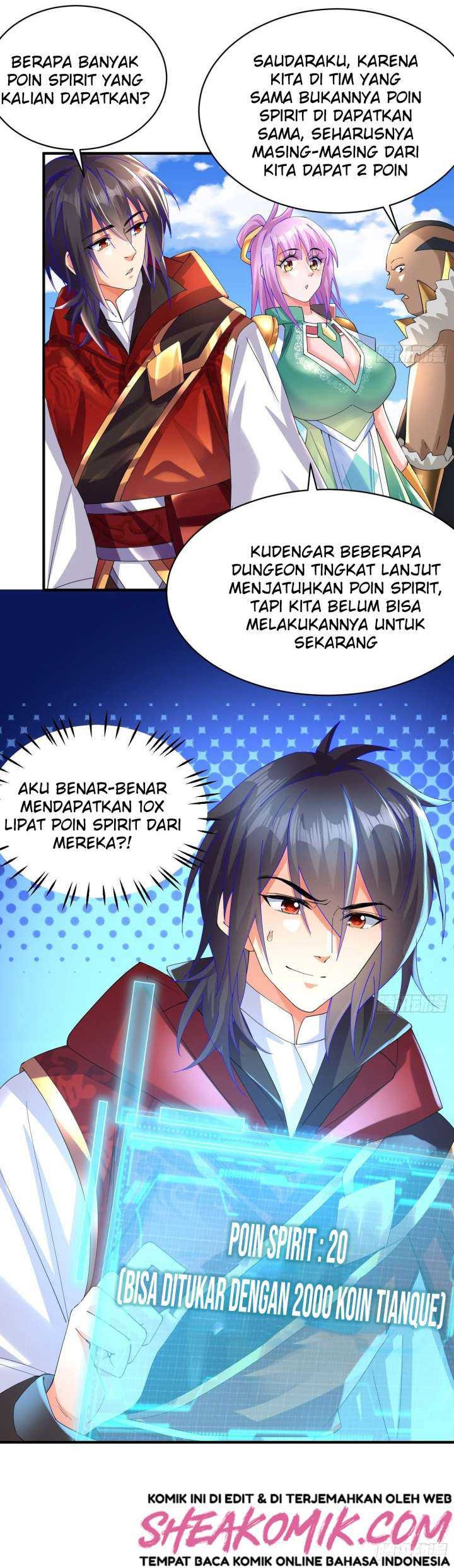 Halaman 8