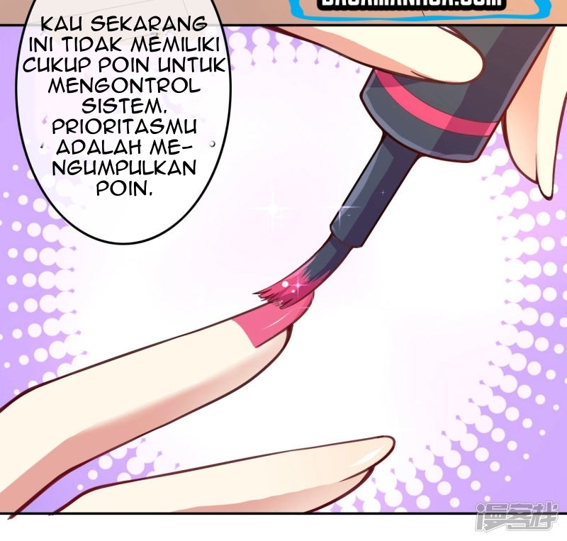 Halaman 43