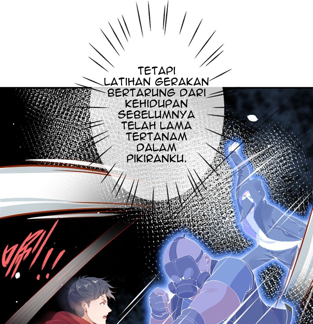 Halaman 38