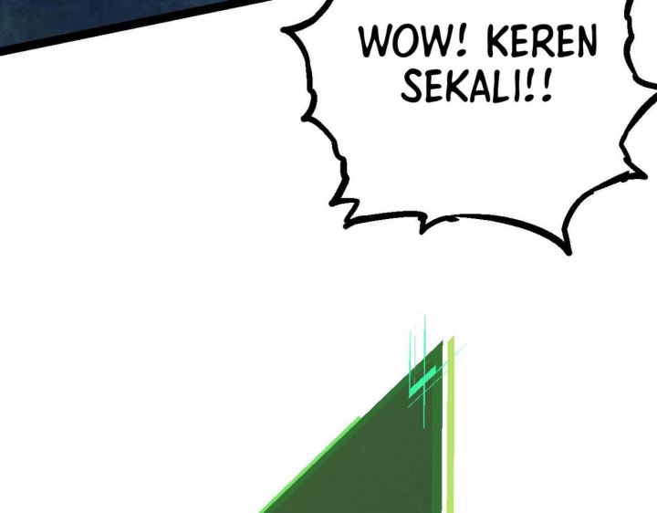 Tougen Anki Chapter 78 Gambar 56