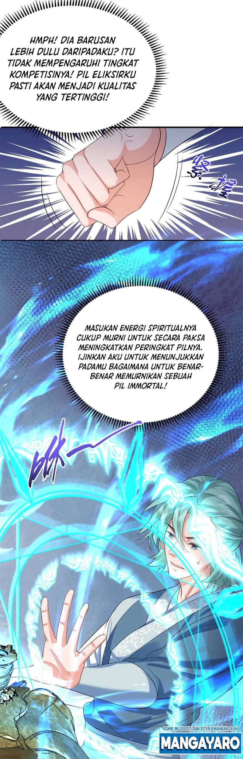 Halaman 10