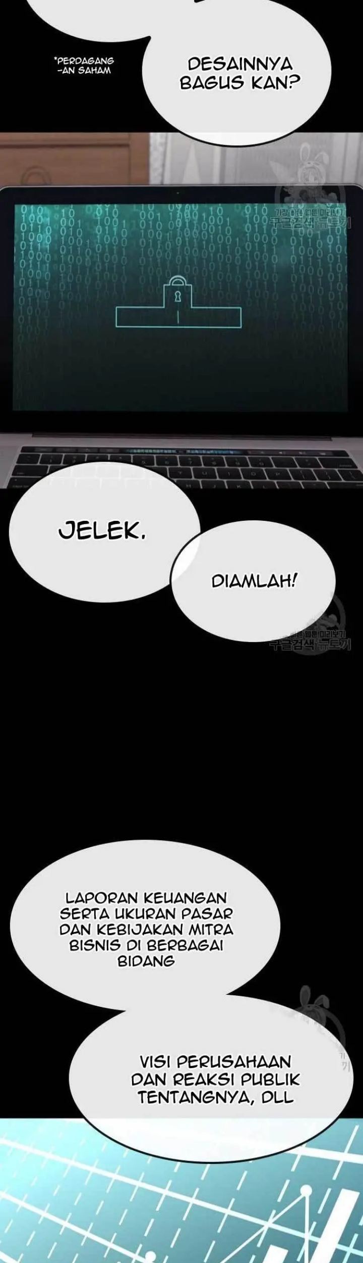 Hectopascals Chapter 15 halaman 24