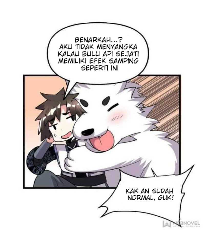 Halaman 7